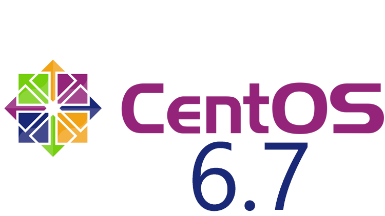تم إصدار CentOS 6.7 بالعديد من التحديثات