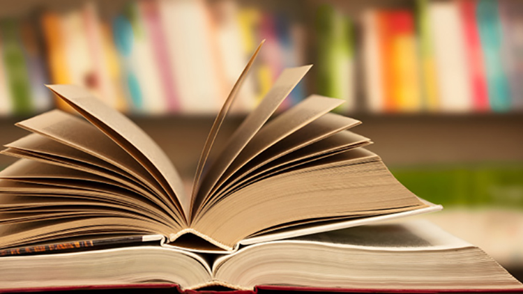 إنفوجرافيك .. تعرف علي مصطلحات التسويق الإلكتروني