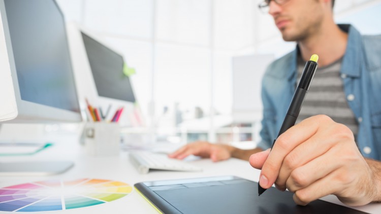 7 خطوات لتبدأ عملك علي الإنترنت؟