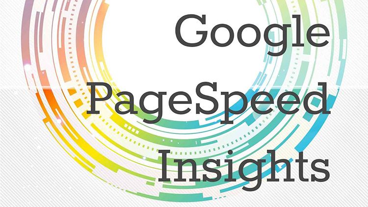 شرح تركيب mod_pagespeed من جوجل علي سيرفرك
