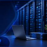 Why a Strong Server Management Strategy Is Essential for Business Growth