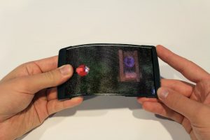 holoflex-3