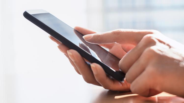 إضافة 12 خدمة جديدة لخدمات مود سيرف