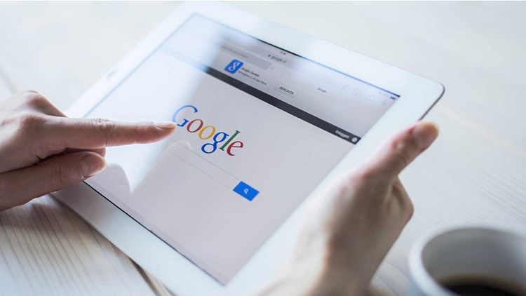 شرح اضافة موقع إخباري لخدمة أخبار جوجل