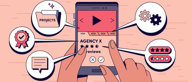 تسويق المحتوى وأهميته لمشروعك التجاري