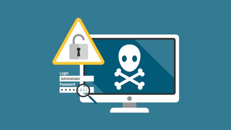 الفلاش ميمورى فى معايير الـISO 27001-2005