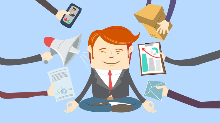 إصنع نجاحك المتميز وكن مبدعاً .. الجزء الرابع