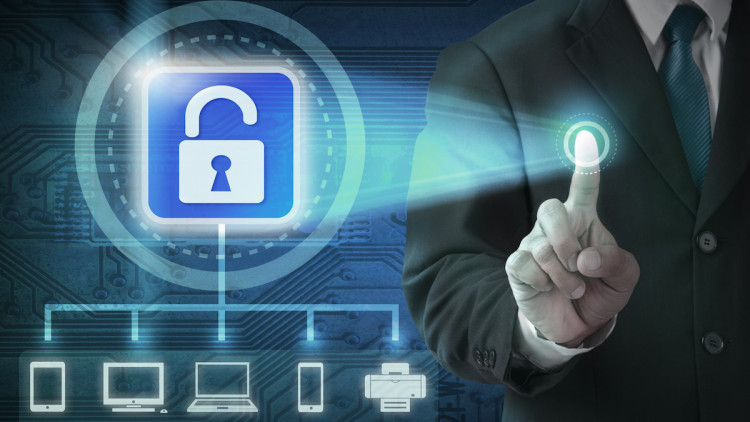 تعرف علي معني ISO 27001-2005