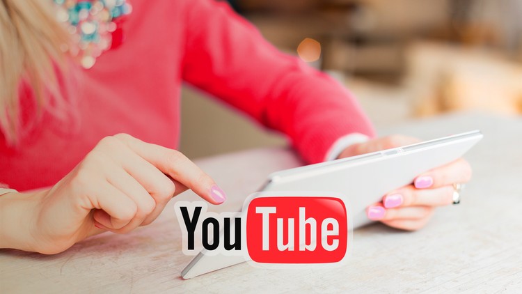 سبع خطوات لزيادة عدد متابعينك علي يوتيوب