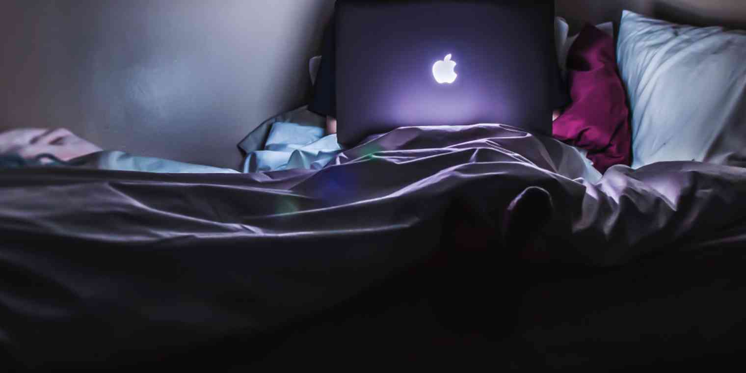 5 نصائح ذهبية للتواصل مع العملاء وأنت بالمنزل