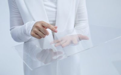 الذكاء الاصطناعي في الأعمال: أفضل الممارسات للشركات الصغيرة