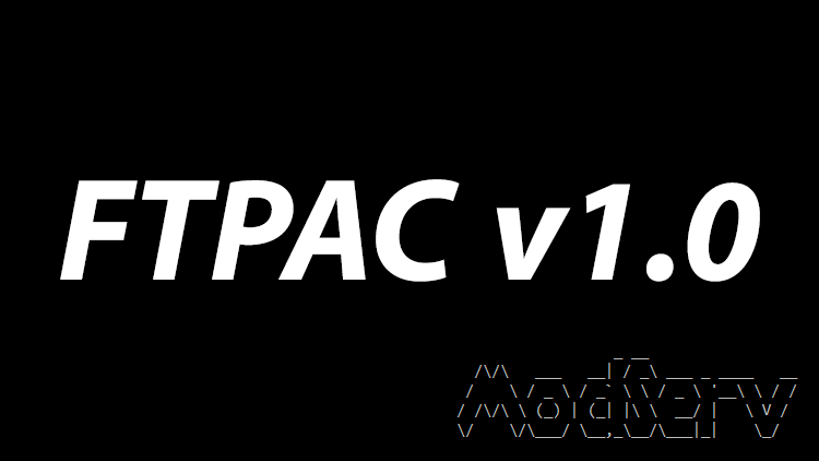 ModServ-Blog-FTPAC