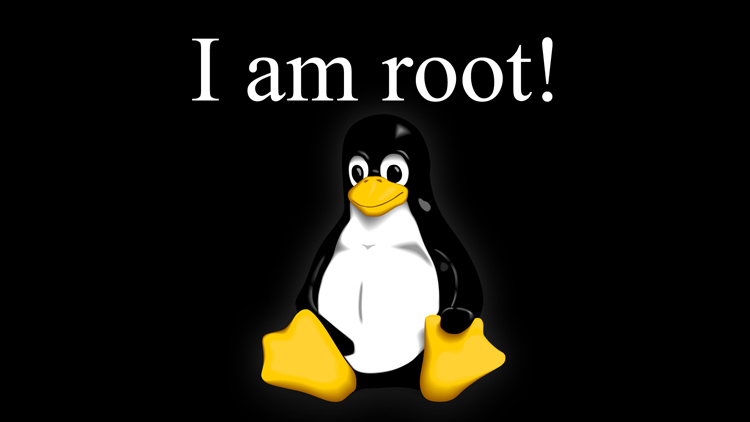 ModServ-Blog-Linux-Commands