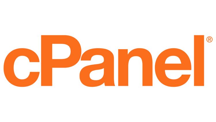 ModServ-Blog-cPanel-Logo