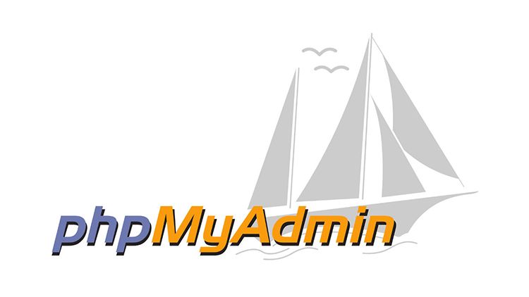 ModServ-Blog-phpMyAdmin-Vulnerability