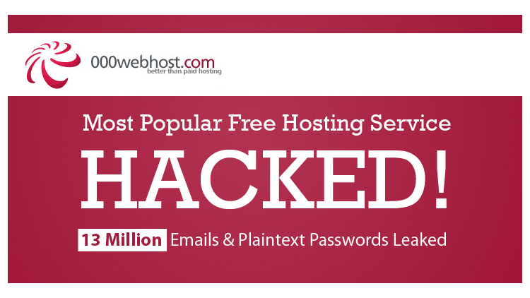 000webhost.com-hacked-announcement